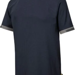 Snickers Workwear Snickers AllroundWork 37.5® Technologie Poloshirt 2724 -Hotel und Gastronomie Modisch snickers allroundwork 375 technologie poloshirt 27246