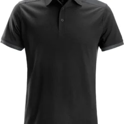 Snickers Workwear Snickers AllroundWork Polo Shirt 2715