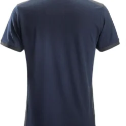 Snickers Workwear Snickers AllroundWork Polo Shirt 2715 -Hotel und Gastronomie Modisch snickers allroundwork polo shirt 271510