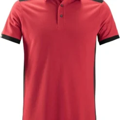 Snickers Workwear Snickers AllroundWork Polo Shirt 2715 -Hotel und Gastronomie Modisch snickers allroundwork polo shirt 27153