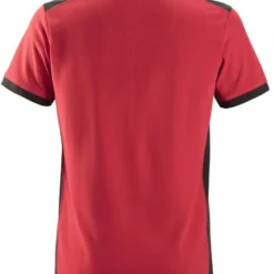Snickers Workwear Snickers AllroundWork Polo Shirt 2715 -Hotel und Gastronomie Modisch snickers allroundwork polo shirt 27154