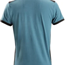 Snickers Workwear Snickers AllroundWork Polo Shirt 2715 -Hotel und Gastronomie Modisch snickers allroundwork polo shirt 27156