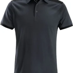 Snickers Workwear Snickers AllroundWork Polo Shirt 2715 -Hotel und Gastronomie Modisch snickers allroundwork polo shirt 27157