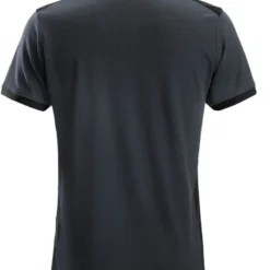 Snickers Workwear Snickers AllroundWork Polo Shirt 2715 -Hotel und Gastronomie Modisch snickers allroundwork polo shirt 27158
