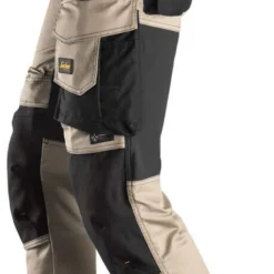 Snickers Workwear Snickers AllroundWork Stretch Arbeitshose 6341 30 Snickers Workwear Snickers AllroundWork Stretch Arbeitshose 6341 -Hotel und Gastronomie Modisch snickers allroundwork stretch arbeitshose 634111