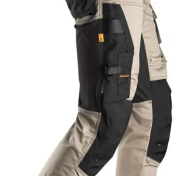 Snickers Workwear Snickers AllroundWork Stretch Arbeitshose 6341 31 Snickers Workwear Snickers AllroundWork Stretch Arbeitshose 6341 -Hotel und Gastronomie Modisch snickers allroundwork stretch arbeitshose 634112