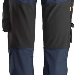 Snickers Workwear Snickers AllroundWork Stretch Arbeitshose 6341 33 Snickers Workwear Snickers AllroundWork Stretch Arbeitshose 6341 -Hotel und Gastronomie Modisch snickers allroundwork stretch arbeitshose 634114