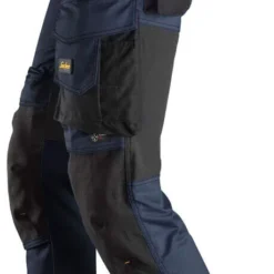 Snickers Workwear Snickers AllroundWork Stretch Arbeitshose 6341 34 Snickers Workwear Snickers AllroundWork Stretch Arbeitshose 6341 -Hotel und Gastronomie Modisch snickers allroundwork stretch arbeitshose 634115