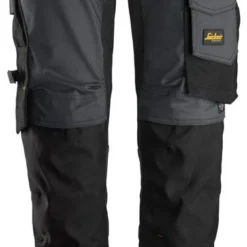 Snickers Workwear Snickers AllroundWork Stretch Arbeitshose 6341 36 Snickers Workwear Snickers AllroundWork Stretch Arbeitshose 6341 -Hotel und Gastronomie Modisch snickers allroundwork stretch arbeitshose 634117