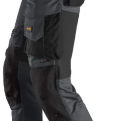 Snickers Workwear Snickers AllroundWork Stretch Arbeitshose 6341 38 Snickers Workwear Snickers AllroundWork Stretch Arbeitshose 6341 -Hotel und Gastronomie Modisch snickers allroundwork stretch arbeitshose 634119