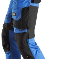 Snickers Workwear Snickers AllroundWork Stretch Arbeitshose 6341 22 Snickers Workwear Snickers AllroundWork Stretch Arbeitshose 6341 -Hotel und Gastronomie Modisch snickers allroundwork stretch arbeitshose 63413