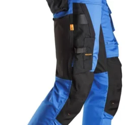 Snickers Workwear Snickers AllroundWork Stretch Arbeitshose 6341 23 Snickers Workwear Snickers AllroundWork Stretch Arbeitshose 6341 -Hotel und Gastronomie Modisch snickers allroundwork stretch arbeitshose 63414