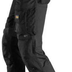 Snickers Workwear Snickers AllroundWork Stretch Arbeitshose 6341 26 Snickers Workwear Snickers AllroundWork Stretch Arbeitshose 6341 -Hotel und Gastronomie Modisch snickers allroundwork stretch arbeitshose 63417