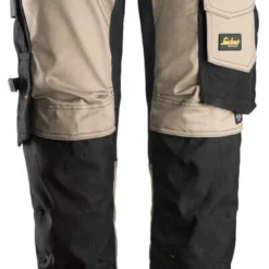 Snickers Workwear Snickers AllroundWork Stretch Arbeitshose 6341 28 Snickers Workwear Snickers AllroundWork Stretch Arbeitshose 6341 -Hotel und Gastronomie Modisch snickers allroundwork stretch arbeitshose 63419