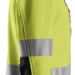 Snickers Workwear Snickers AllroundWork Warnschutz Softshelljacke 1230 11 Snickers Workwear Snickers AllroundWork Warnschutz Softshelljacke 1230 -Hotel und Gastronomie Modisch snickers allroundwork warnschutz softshelljacke 12306