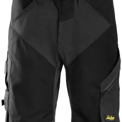 Snickers Workwear Snickers Arbeits Shorts FlexiWork 6914