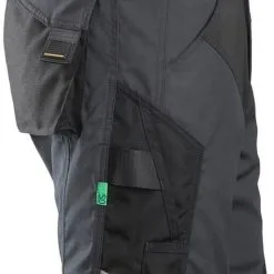 Snickers Workwear Snickers Arbeits Shorts FlexiWork 6914 -Hotel und Gastronomie Modisch snickers arbeits shorts flexiwork 691412