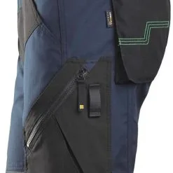 Snickers Workwear Snickers Arbeits Shorts FlexiWork 6914 -Hotel und Gastronomie Modisch snickers arbeits shorts flexiwork 69146
