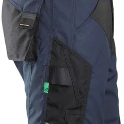 Snickers Workwear Snickers Arbeits Shorts FlexiWork 6914 -Hotel und Gastronomie Modisch snickers arbeits shorts flexiwork 69148