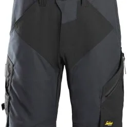 Snickers Workwear Snickers Arbeits Shorts FlexiWork 6914 -Hotel und Gastronomie Modisch snickers arbeits shorts flexiwork 69149