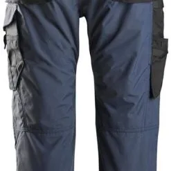 Snickers Workwear Snickers Arbeitshose AllroundWork 37.5® Isolierend SN-6619 7 Snickers Workwear Snickers Arbeitshose AllroundWork 37.5® Isolierend SN-6619 -Hotel und Gastronomie Modisch snickers arbeitshose allroundwork 375 isolierend sn 66194