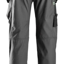 Snickers Workwear Snickers Arbeitshose FlexiWork Bodenleger + Holstertaschen 6923 10 Snickers Workwear Snickers Arbeitshose FlexiWork Bodenleger + Holstertaschen 6923 -Hotel und Gastronomie Modisch snickers arbeitshose flexiwork bodenleger holstertaschen 69233