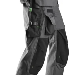 Snickers Workwear Snickers Arbeitshose FlexiWork Bodenleger + Holstertaschen 6923 11 Snickers Workwear Snickers Arbeitshose FlexiWork Bodenleger + Holstertaschen 6923 -Hotel und Gastronomie Modisch snickers arbeitshose flexiwork bodenleger holstertaschen 69234