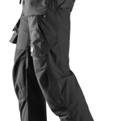 Snickers Workwear Snickers Arbeitshose FlexiWork Bodenleger + Holstertaschen 6923 13 Snickers Workwear Snickers Arbeitshose FlexiWork Bodenleger + Holstertaschen 6923 -Hotel und Gastronomie Modisch snickers arbeitshose flexiwork bodenleger holstertaschen 69236