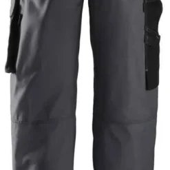 Snickers Workwear Snickers Arbeitshose Rip-Stop Holstertaschen 3213 -Hotel und Gastronomie Modisch snickers arbeitshose rip stop holstertaschen 321310