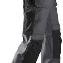 Snickers Workwear Snickers Arbeitshose Rip-Stop Holstertaschen 3213 -Hotel und Gastronomie Modisch snickers arbeitshose rip stop holstertaschen 321312