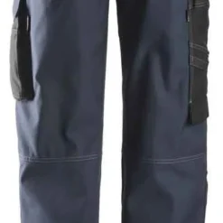 Snickers Workwear Snickers Arbeitshose Rip-Stop Holstertaschen 3213 -Hotel und Gastronomie Modisch snickers arbeitshose rip stop holstertaschen 321314