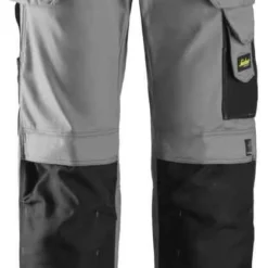 Snickers Workwear Snickers Arbeitshose Rip-Stop Holstertaschen 3213 -Hotel und Gastronomie Modisch snickers arbeitshose rip stop holstertaschen 32135