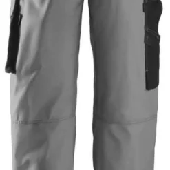 Snickers Workwear Snickers Arbeitshose Rip-Stop Holstertaschen 3213 -Hotel und Gastronomie Modisch snickers arbeitshose rip stop holstertaschen 32136