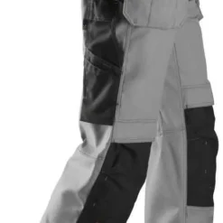 Snickers Workwear Snickers Arbeitshose Rip-Stop Holstertaschen 3213 -Hotel und Gastronomie Modisch snickers arbeitshose rip stop holstertaschen 32138