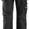 Snickers Workwear Snickers Bundhose 100% Baumwolle 3215