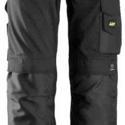 Snickers Workwear Snickers Bundhose CoolTwill 3311