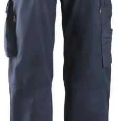 Snickers Workwear Snickers Bundhose CoolTwill 3311 -Hotel und Gastronomie Modisch snickers bundhose cooltwill 331110