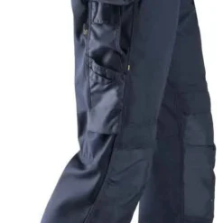 Snickers Workwear Snickers Bundhose CoolTwill 3311 -Hotel und Gastronomie Modisch snickers bundhose cooltwill 331112