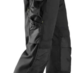 Snickers Workwear Snickers Bundhose CoolTwill 3311 -Hotel und Gastronomie Modisch snickers bundhose cooltwill 33114