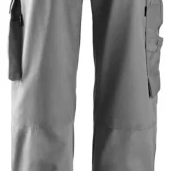 Snickers Workwear Snickers Bundhose CoolTwill 3311 -Hotel und Gastronomie Modisch snickers bundhose cooltwill 33116
