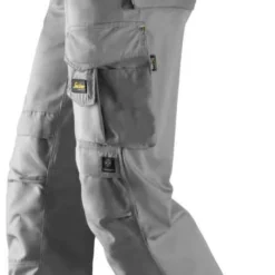 Snickers Workwear Snickers Bundhose CoolTwill 3311 -Hotel und Gastronomie Modisch snickers bundhose cooltwill 33117