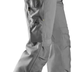 Snickers Workwear Snickers Bundhose CoolTwill 3311 -Hotel und Gastronomie Modisch snickers bundhose cooltwill 33118