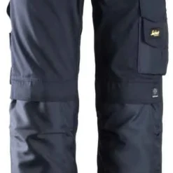 Snickers Workwear Snickers Bundhose CoolTwill 3311 -Hotel und Gastronomie Modisch snickers bundhose cooltwill 33119
