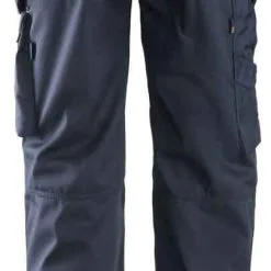 Snickers Workwear Snickers Bundhose CoolTwill Holstertaschen 3211 21 Snickers Workwear Snickers Bundhose CoolTwill Holstertaschen 3211 -Hotel und Gastronomie Modisch snickers bundhose cooltwill holstertaschen 321110