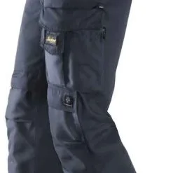 Snickers Workwear Snickers Bundhose CoolTwill Holstertaschen 3211 22 Snickers Workwear Snickers Bundhose CoolTwill Holstertaschen 3211 -Hotel und Gastronomie Modisch snickers bundhose cooltwill holstertaschen 321111