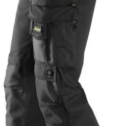 Snickers Workwear Snickers Bundhose CoolTwill Holstertaschen 3211 14 Snickers Workwear Snickers Bundhose CoolTwill Holstertaschen 3211 -Hotel und Gastronomie Modisch snickers bundhose cooltwill holstertaschen 32113