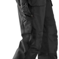 Snickers Workwear Snickers Bundhose CoolTwill Holstertaschen 3211 15 Snickers Workwear Snickers Bundhose CoolTwill Holstertaschen 3211 -Hotel und Gastronomie Modisch snickers bundhose cooltwill holstertaschen 32114