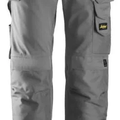 Snickers Workwear Snickers Bundhose CoolTwill Holstertaschen 3211 16 Snickers Workwear Snickers Bundhose CoolTwill Holstertaschen 3211 -Hotel und Gastronomie Modisch snickers bundhose cooltwill holstertaschen 32115