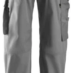 Snickers Workwear Snickers Bundhose CoolTwill Holstertaschen 3211 17 Snickers Workwear Snickers Bundhose CoolTwill Holstertaschen 3211 -Hotel und Gastronomie Modisch snickers bundhose cooltwill holstertaschen 32116