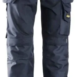 Snickers Workwear Snickers Bundhose CoolTwill Holstertaschen 3211 20 Snickers Workwear Snickers Bundhose CoolTwill Holstertaschen 3211 -Hotel und Gastronomie Modisch snickers bundhose cooltwill holstertaschen 32119